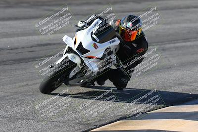 media/Nov-30-2025-TrackXperience (Sun) [[c0061d280f]]/1-Level 3/Session 2 (Bowl)/